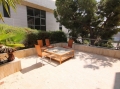 propriétés à vendre à Ramat Gan.